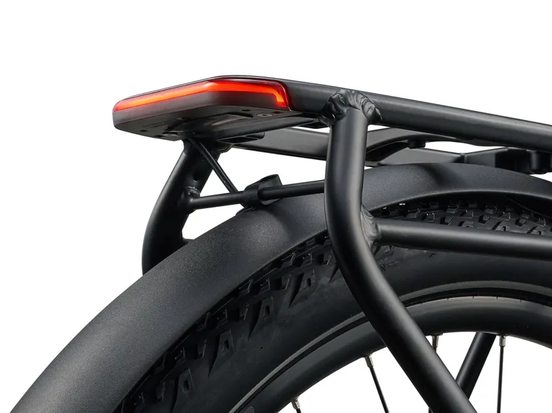 2026 Giant Explore E+ 3 Double Diamond E-Bike Pyrite Brown-5