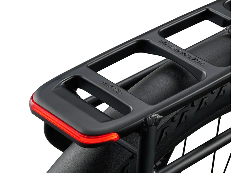 2026 Giant Explore E+ 3 Double Diamond E-Bike Pyrite Brown-7