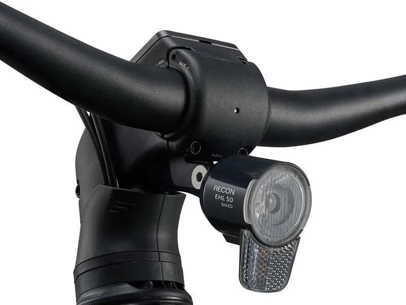 2026 Giant Explore E+ 3 Double Diamond E-Bike Pyrite Brown-8