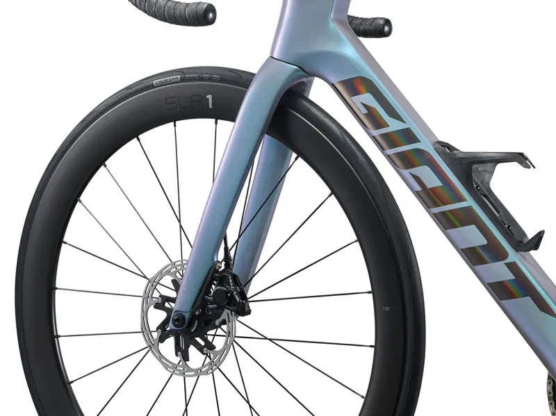 2026 Giant Propel Advanced Pro 0-AXS Prismatic Haze-4