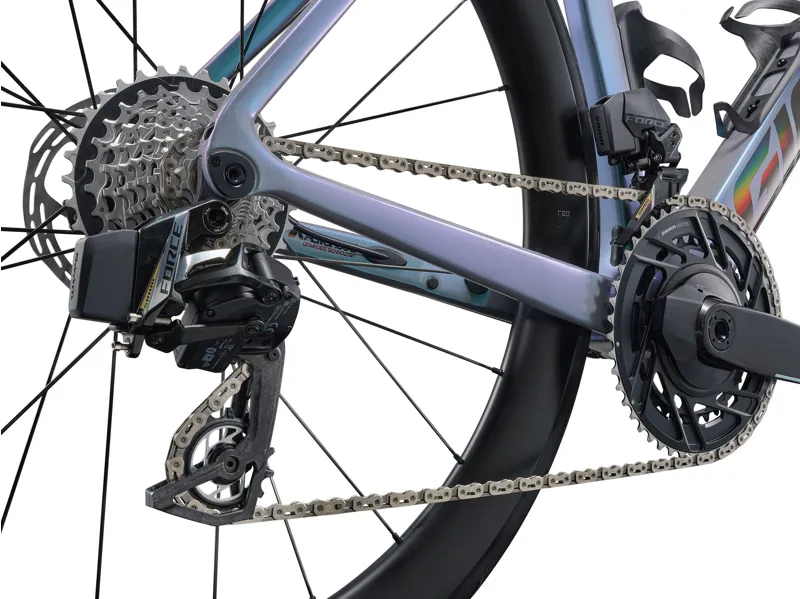 2026 Giant Propel Advanced Pro 0-AXS Prismatic Haze-5