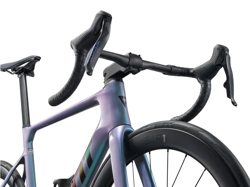 2026 Giant Propel Advanced Pro 0-AXS Prismatic Haze-1