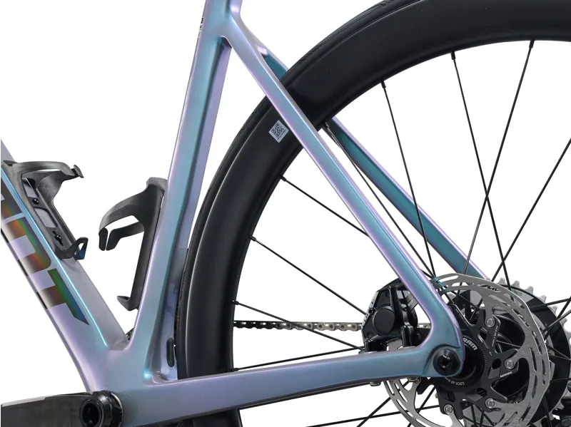 2026 Giant Propel Advanced Pro 0-AXS Prismatic Haze-7