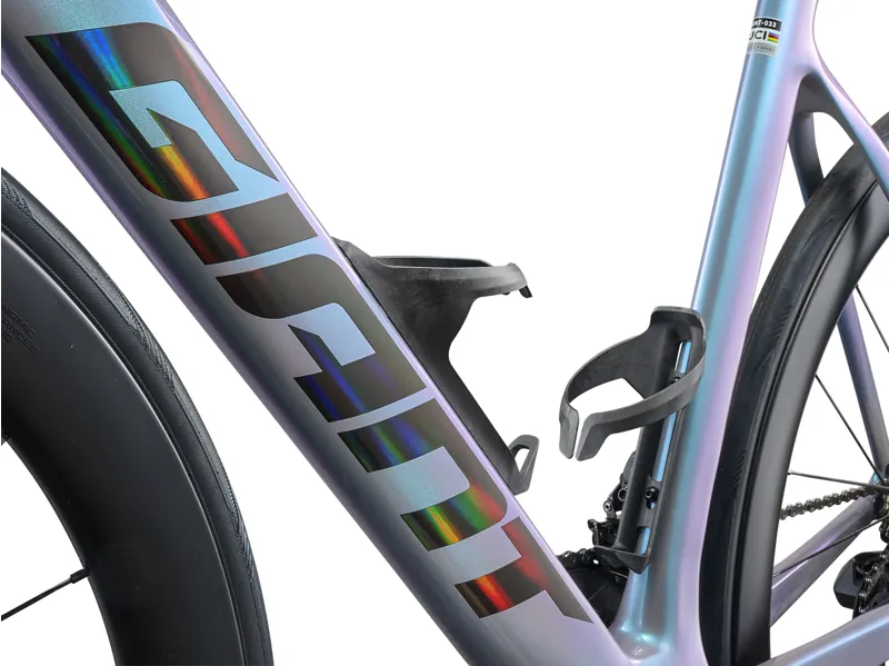 2026 Giant Propel Advanced Pro 0-Di2 Prismatic Haze-3