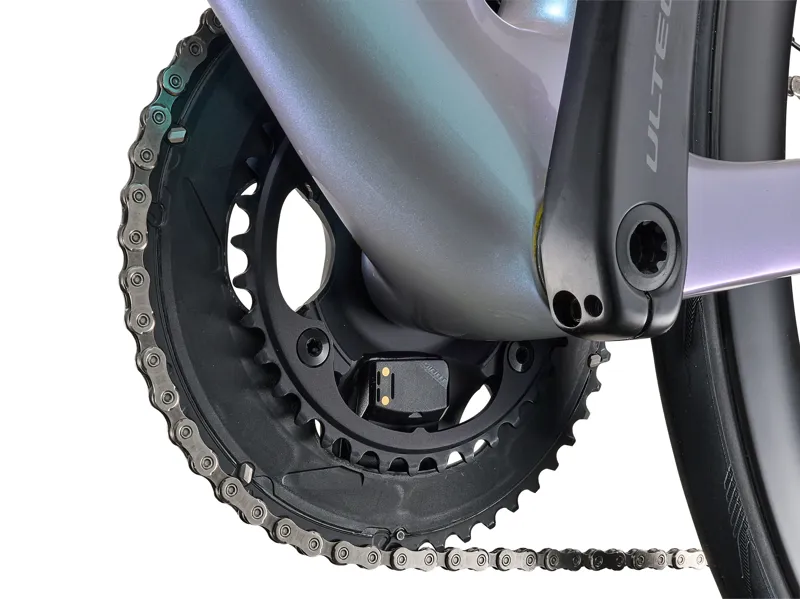 2026 Giant Propel Advanced Pro 0-Di2 Prismatic Haze-2