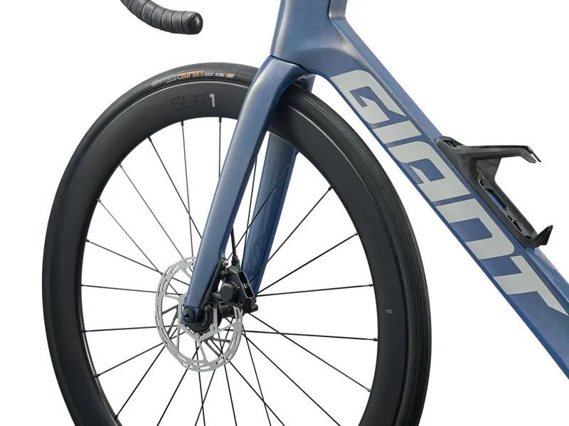 2026 Giant Propel Advanced Pro 1 Midnight Moon-1