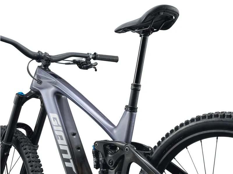 2026 Giant Reign Advanced E+ 1 Mercury/Carbon Smoke-10
