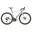 2026 Giant Revolt Advanced 0 Snow Drift