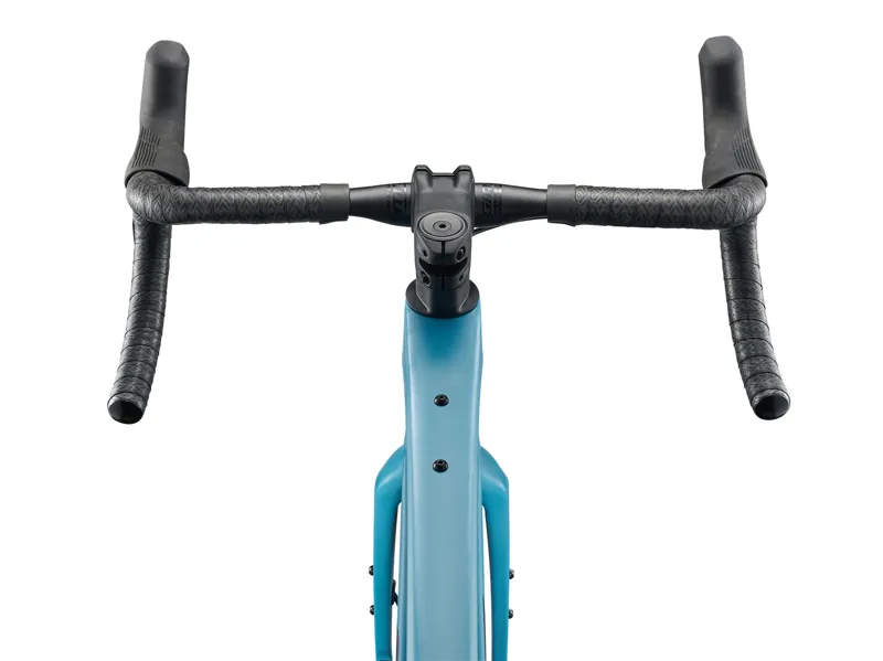 2026 Giant Revolt Advanced 3 Aquarium Gravel Bike-2