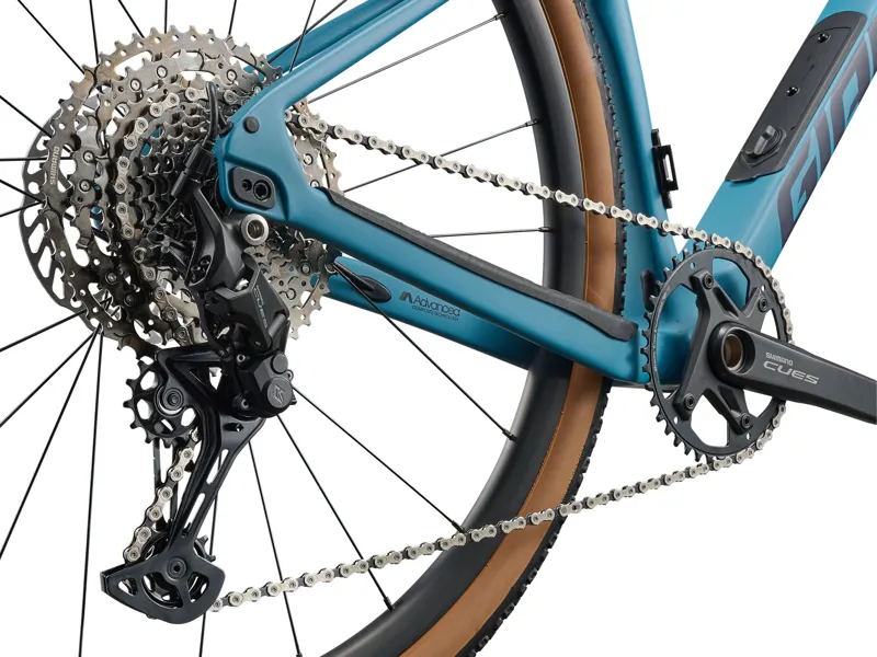 2026 Giant Revolt Advanced 3 Aquarium Gravel Bike-3