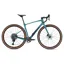 2026 Giant Revolt Advanced 3 Aquarium Gravel Bike