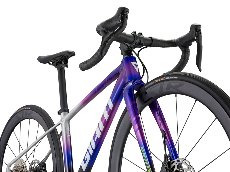 2026 Giant Seek 1 Purple Storm-7