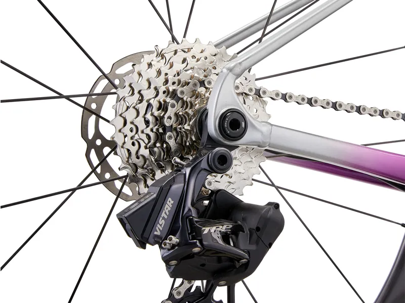 2026 Giant Seek 1 Purple Storm-9