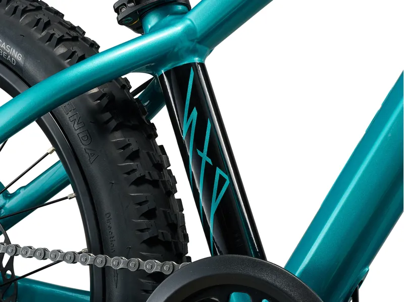 2026 Giant STP 20 FS Mountain Bike Teal-5