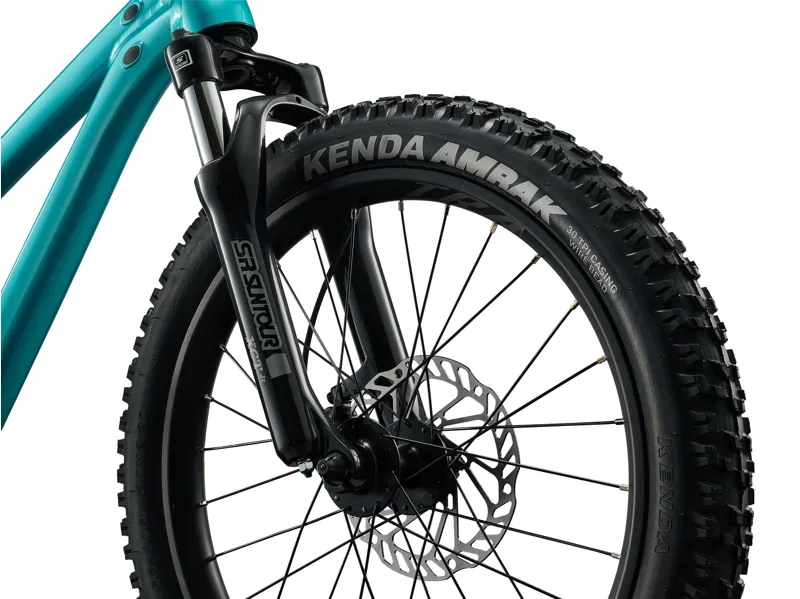 2026 Giant STP 20 FS Mountain Bike Teal-8