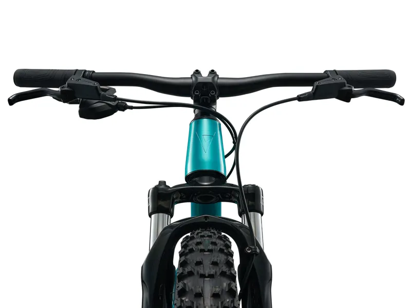 2026 Giant STP 20 FS Mountain Bike Teal-6