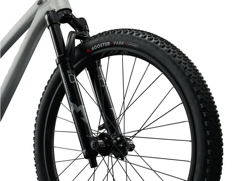 2026 Giant STP 26 MTB Quicksilver-4