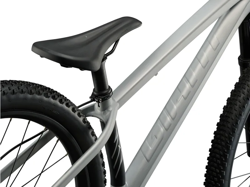2026 Giant STP 26 MTB Quicksilver-3