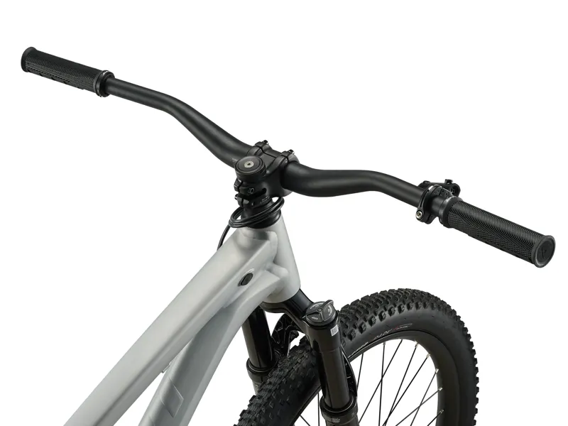 2026 Giant STP 26 MTB Quicksilver-5