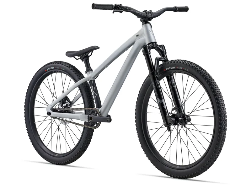 2026 Giant STP 26 MTB Quicksilver-1