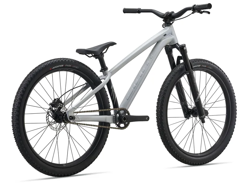 2026 Giant STP 26 MTB Quicksilver-2