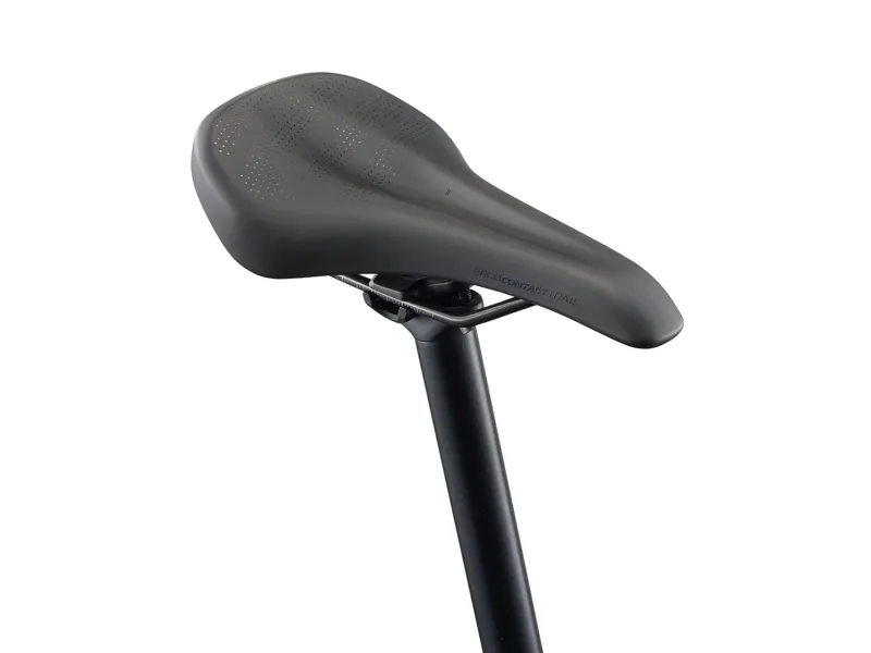 2026 Giant Talon E+ 25km/h Asphalt Green E-MTB-4