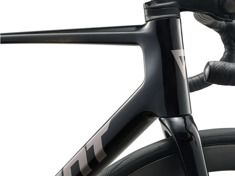 2026 Giant TCR Advanced Pro 0-AXS Carbon-6