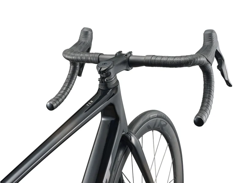2026 Giant TCR Advanced Pro 0-AXS Carbon-5