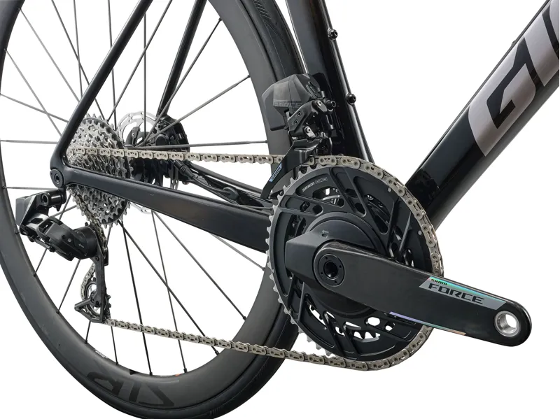 2026 Giant TCR Advanced Pro 0-AXS Carbon-4