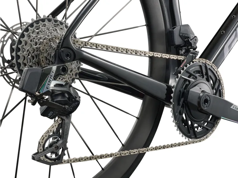 2026 Giant TCR Advanced Pro 0-AXS Carbon-3