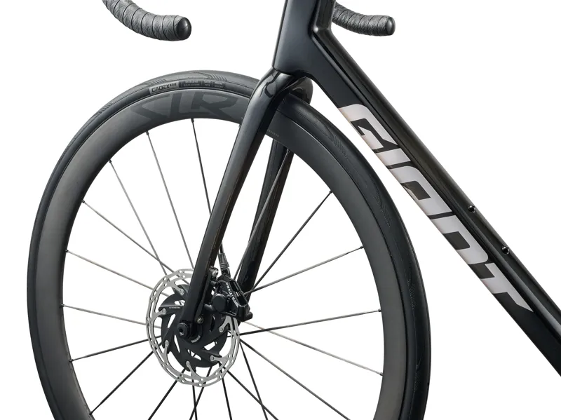 2026 Giant TCR Advanced Pro 0-AXS Carbon-2