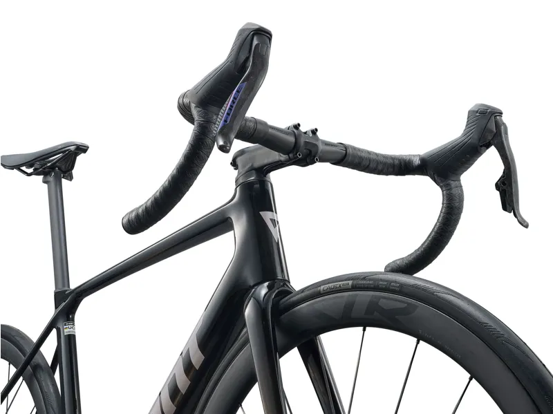 2026 Giant TCR Advanced Pro 0-AXS Carbon-1