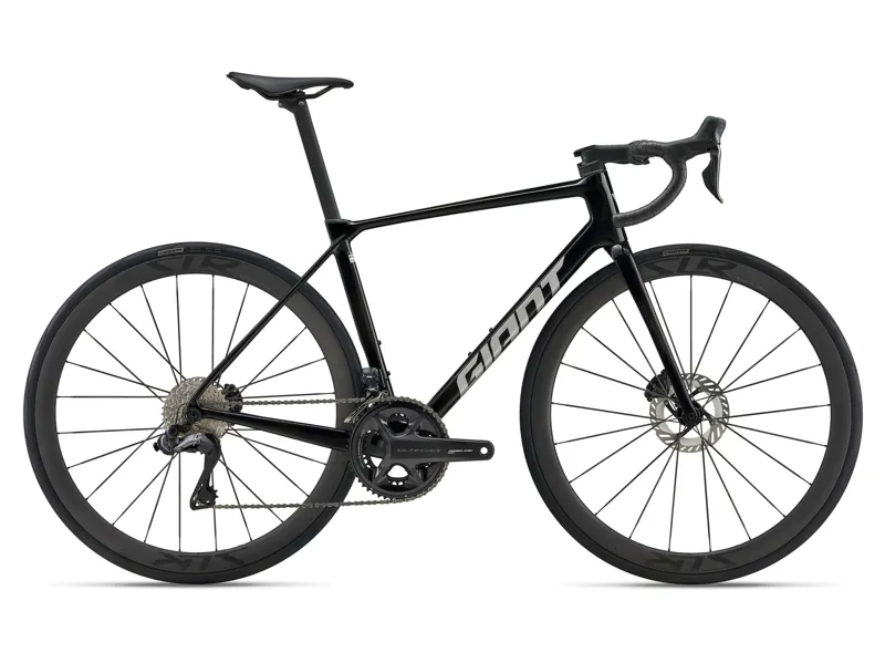 2026 Giant TCR Advanced Pro 0-Di2 Carbon
