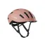 Lazer Compact KinetiCore Helmet Unisize Matte Clay