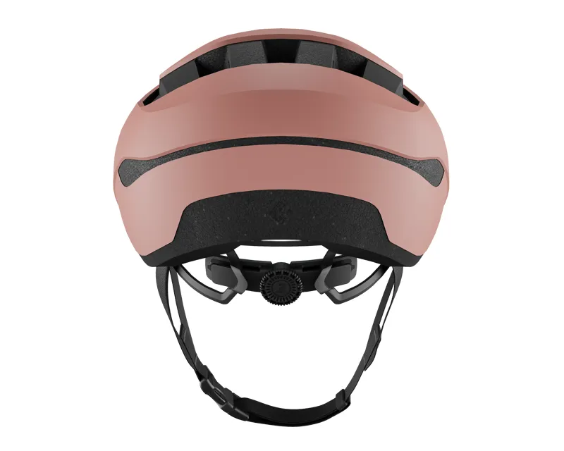 Lazer Compact KinetiCore Helmet Unisize Matte Clay-3