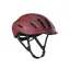 Lazer Compact KinetiCore Helmet Unisize Matte Garnet Red