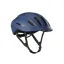 Lazer Compact KinetiCore Helmet Unisize Matte Regal Blue