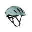 Lazer Compact KinetiCore Helmet Unisize Pistacio