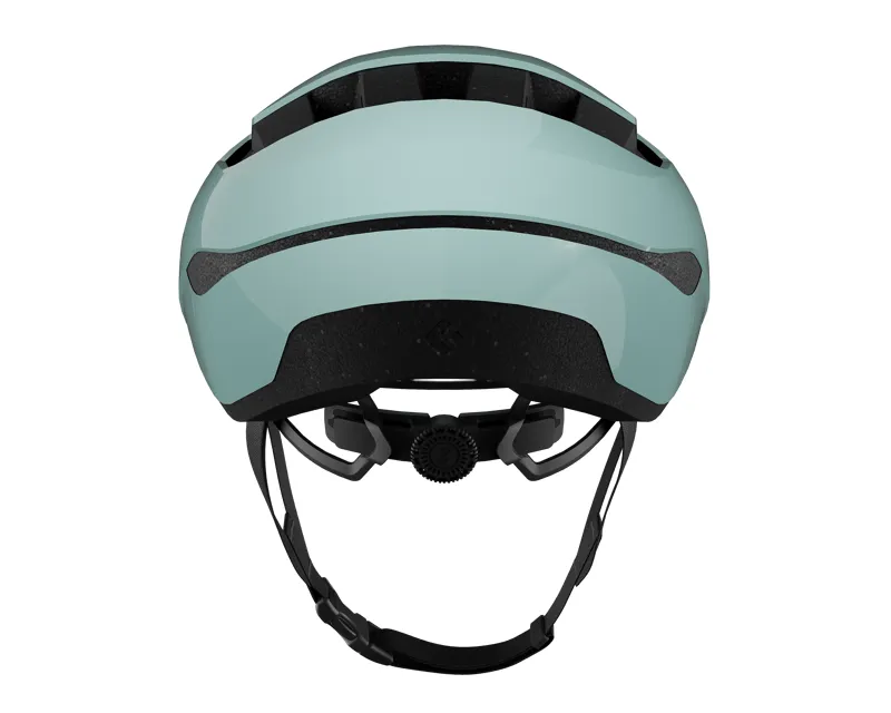 Lazer Compact KinetiCore Helmet Unisize Pistacio-3