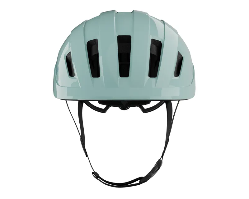 Lazer Compact KinetiCore Helmet Unisize Pistacio-1