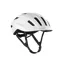 Lazer Compact KinetiCore Helmet Unisize White