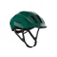 Lazer Compact KinetiCore Helmet Unisize Wild Green