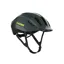 Lazer J1 KinetiCore Helmet Unisize Black Grey