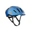 Lazer J1 KinetiCore Helmet Unisize Blue Mountain