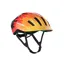 Lazer J1 KinetiCore Helmet Unisize Flames