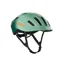 Lazer J1 KinetiCore Helmet Unisize Mint Green