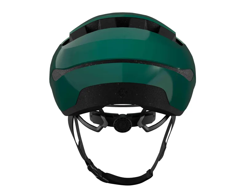 Lazer J1 KinetiCore Helmet Unisize Mint Green-5