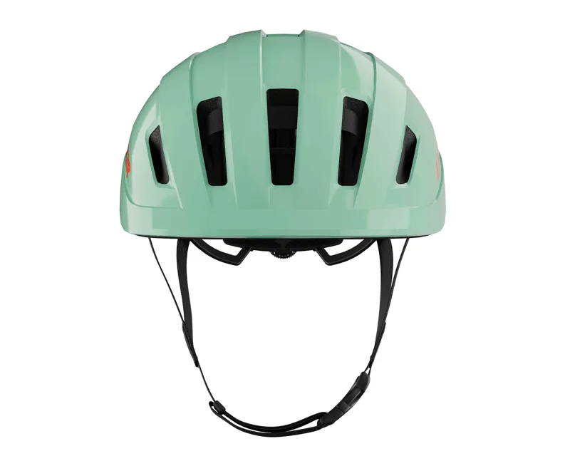 Lazer J1 KinetiCore Helmet Unisize Mint Green-1
