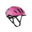 Lazer J1 KinetiCore Helmet Unisize Pink Clouds