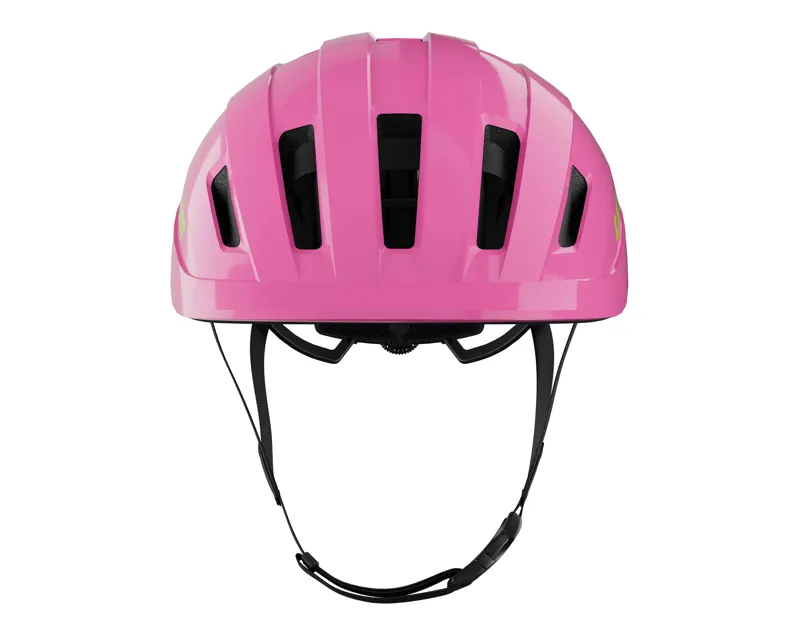 Lazer J1 KinetiCore Helmet Unisize Pink Clouds-1